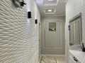2-бөлмелі пәтер · 58 м² · 4/6 қабат, 16-й мкр 43/2, бағасы: 17.3 млн ₸ в Актау — фото 10