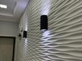 2-бөлмелі пәтер · 58 м² · 4/6 қабат, 16-й мкр 43/2, бағасы: 17.3 млн ₸ в Актау — фото 2