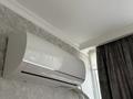 2-бөлмелі пәтер · 58 м² · 4/6 қабат, 16-й мкр 43/2, бағасы: 17.3 млн ₸ в Актау — фото 6