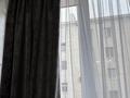 2-бөлмелі пәтер · 58 м² · 4/6 қабат, 16-й мкр 43/2, бағасы: 17.3 млн ₸ в Актау — фото 7