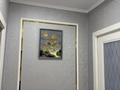 2-бөлмелі пәтер · 58 м² · 4/6 қабат, 16-й мкр 43/2, бағасы: 17.3 млн ₸ в Актау — фото 9
