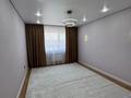 3-бөлмелі пәтер · 85 м² · 6/6 қабат, 29а ш/а. 172, бағасы: 24.5 млн ₸ в Актау, 29а мкр