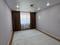 3-комнатная квартира · 85 м² · 6/6 этаж, 29а мкр 172 за 26.5 млн ₸ в Актау