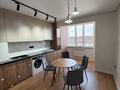 3-бөлмелі пәтер · 85 м² · 6/6 қабат, 29а ш/а. 172, бағасы: 24.5 млн ₸ в Актау, 29а мкр — фото 2