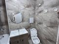 3-бөлмелі пәтер · 85 м² · 6/6 қабат, 29а ш/а. 172, бағасы: 24.5 млн ₸ в Актау, 29а мкр — фото 3
