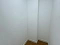 3-бөлмелі пәтер · 85 м² · 6/6 қабат, 29а ш/а. 172, бағасы: 24.5 млн ₸ в Актау, 29а мкр — фото 4