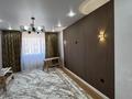 3-бөлмелі пәтер · 85 м² · 6/6 қабат, 29а ш/а. 172, бағасы: 24.5 млн ₸ в Актау, 29а мкр — фото 6