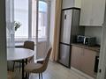 1-комнатная квартира · 38 м² · 8/9 этаж, Улы Дала 35 35 за 250 000 ₸ в Астане, Есильский р-н