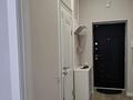 1-комнатная квартира · 38 м² · 8/9 этаж, Улы Дала 35 35 за 250 000 ₸ в Астане, Есильский р-н — фото 3