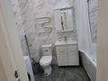 1-комнатная квартира · 38 м² · 8/9 этаж, Улы Дала 35 35 за 250 000 ₸ в Астане, Есильский р-н — фото 4