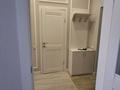 1-комнатная квартира · 38 м² · 8/9 этаж, Улы Дала 35 35 за 250 000 ₸ в Астане, Есильский р-н — фото 5