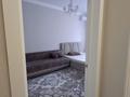 1-комнатная квартира · 38 м² · 8/9 этаж, Улы Дала 35 35 за 250 000 ₸ в Астане, Есильский р-н — фото 6