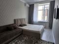 1-комнатная квартира · 38 м² · 8/9 этаж, Улы Дала 35 35 за 250 000 ₸ в Астане, Есильский р-н — фото 7