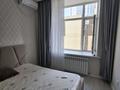 1-комнатная квартира · 38 м² · 8/9 этаж, Улы Дала 35 35 за 250 000 ₸ в Астане, Есильский р-н — фото 8
