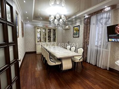 Отдельный дом · 8 комнат · 500 м² · 12 сот., Радиозавод дом 5 за 250 млн 〒 в Павлодаре