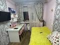 4-комнатная квартира, 63 м², 3/5 этаж, Катаева за 17 млн 〒 в Павлодаре — фото 3
