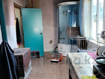 Жеке үй · 3 бөлме · 60 м² · 6 жүзд., 9 линия 162, бағасы: 10 млн ₸ в Есик