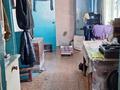 Жеке үй · 3 бөлме · 60 м² · 6 жүзд., 9 линия 162, бағасы: 10 млн ₸ в Есик — фото 9