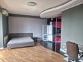 1-бөлмелі пәтер · 61 м² · 13/13 қабат, Керемет ш/а. 5 к19, бағасы: 41 млн ₸ в Алматы, Бостандыкский р-н