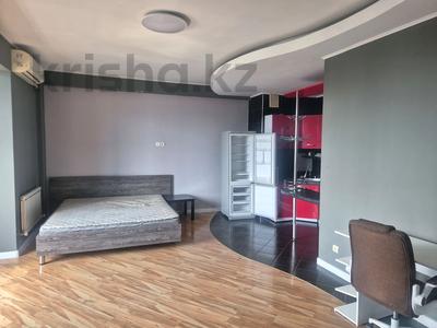 1-комнатная квартира · 61 м² · 13/13 этаж, мкр Керемет 5 к19 за 41 млн ₸ в Алматы, Бостандыкский р-н