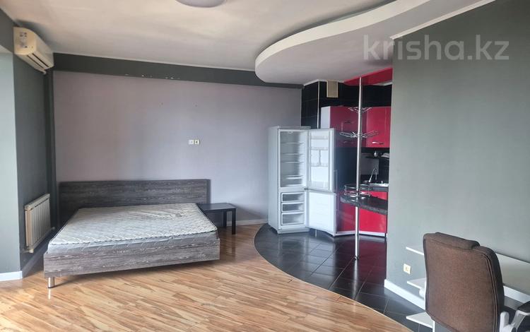 1-бөлмелі пәтер · 61 м² · 13/13 қабат, Керемет ш/а. 5 к19, бағасы: 41 млн ₸ в Алматы, Бостандыкский р-н — фото 2