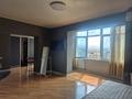 1-бөлмелі пәтер · 61 м² · 13/13 қабат, Керемет ш/а. 5 к19, бағасы: 41 млн ₸ в Алматы, Бостандыкский р-н — фото 2