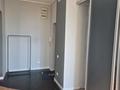 1-бөлмелі пәтер · 61 м² · 13/13 қабат, Керемет ш/а. 5 к19, бағасы: 41 млн ₸ в Алматы, Бостандыкский р-н — фото 3