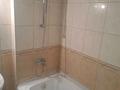 2-комнатная квартира · 48 м² · 6/9 этаж, мкр Аккент 35 за 220 000 ₸ в Алматы, Алатауский р-н — фото 12