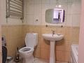 2-комнатная квартира · 48 м² · 6/9 этаж, мкр Аккент 35 за 220 000 ₸ в Алматы, Алатауский р-н — фото 13