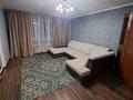 2-комнатная квартира · 48 м² · 6/9 этаж, мкр Аккент 35 за 220 000 ₸ в Алматы, Алатауский р-н — фото 2