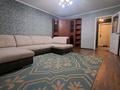 2-комнатная квартира · 48 м² · 6/9 этаж, мкр Аккент 35 за 220 000 ₸ в Алматы, Алатауский р-н — фото 3