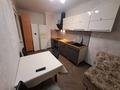 2-комнатная квартира · 48 м² · 6/9 этаж, мкр Аккент 35 за 220 000 ₸ в Алматы, Алатауский р-н — фото 6
