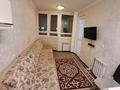 2-комнатная квартира · 48 м² · 6/9 этаж, мкр Аккент 35 за 220 000 ₸ в Алматы, Алатауский р-н — фото 8