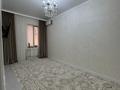 2-комнатная квартира · 54.7 м² · 4/4 этаж, 31Б мкр 11 за 18 млн ₸ в Актау