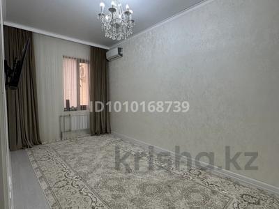2-комнатная квартира · 54.7 м² · 4/4 этаж, 31Б мкр 11 за 18 млн ₸ в Актау