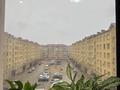 2-комнатная квартира · 54.7 м² · 4/4 этаж, 31Б мкр 11 за 18 млн ₸ в Актау — фото 11