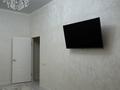 2-комнатная квартира · 54.7 м² · 4/4 этаж, 31Б мкр 11 за 18 млн ₸ в Актау — фото 2