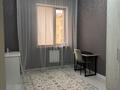 2-комнатная квартира · 54.7 м² · 4/4 этаж, 31Б мкр 11 за 18 млн ₸ в Актау — фото 4