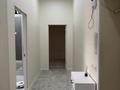 2-комнатная квартира · 54.7 м² · 4/4 этаж, 31Б мкр 11 за 18 млн ₸ в Актау — фото 6