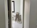 2-комнатная квартира · 54.7 м² · 4/4 этаж, 31Б мкр 11 за 18 млн ₸ в Актау — фото 7