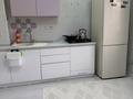 2-комнатная квартира · 54.7 м² · 4/4 этаж, 31Б мкр 11 за 18 млн ₸ в Актау — фото 9