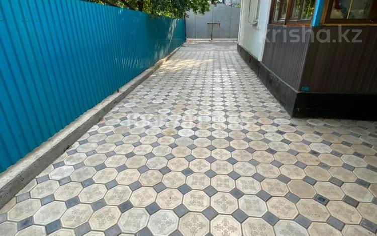 Жеке үй · 2 бөлме · 60 м² · 6 жүзд., Райымбек батыра 3 а, бағасы: 30 млн ₸ в Боралдае (Бурундай) — фото 6