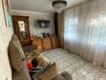 Жеке үй · 2 бөлме · 60 м² · 6 жүзд., Райымбек батыра 3 а, бағасы: 30 млн ₸ в Боралдае (Бурундай) — фото 2