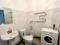 1-комнатная квартира · 80 м² · 1/9 этаж, мкр. Алтын орда, Батыс2 за 13 000 ₸ в Актобе — фото 6