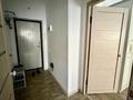 1-комнатная квартира · 80 м² · 1/9 этаж, мкр. Алтын орда, Батыс2 за 13 000 ₸ в Актобе — фото 8