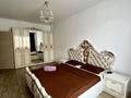 1-комнатная квартира · 80 м² · 1/9 этаж, мкр. Алтын орда, Батыс2 за 13 000 ₸ в Актобе
