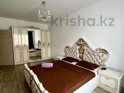1-комнатная квартира · 80 м² · 1/9 этаж, мкр. Алтын орда, Батыс2 за 13 000 ₸ в Актобе