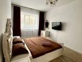 1-комнатная квартира · 80 м² · 1/9 этаж, мкр. Алтын орда, Батыс2 за 13 000 ₸ в Актобе — фото 2