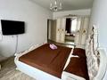 1-комнатная квартира · 80 м² · 1/9 этаж, мкр. Алтын орда, Батыс2 за 13 000 ₸ в Актобе — фото 3