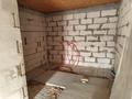 Отдельный дом · 4 комнаты · 120 м² · 7.3 сот., Туймебая 9 — Первая линия номер 9 за 15 млн ₸ в  — фото 9